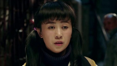 马丽 - 一次就好