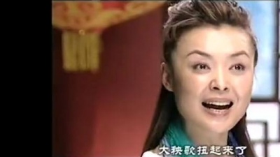 刘玮 - 大喜的日子