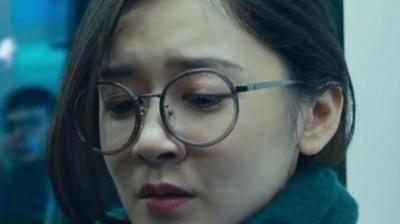 崔伟立 - 伤离别