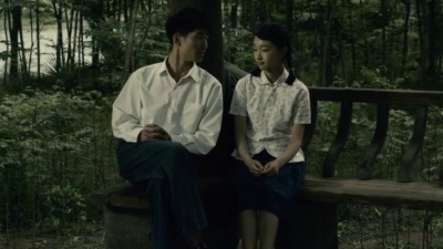 影视原声 - 谁说也不信它