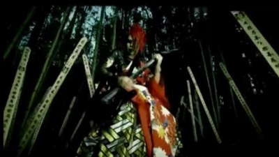 己龍 - 鬼祭