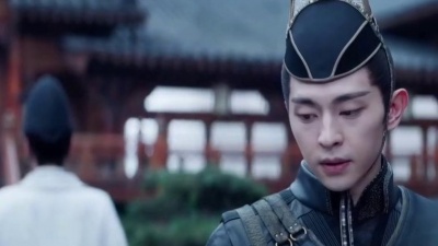携手游天堂 - 『晴雅集』那些见证晴雅爱情的时刻