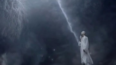 五_四雅雯 - 心经