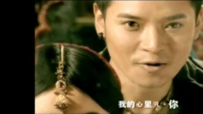 三木科 - 瓦伽尼