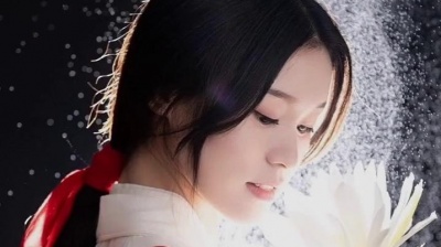 豆豆果 - 以南兮《痴心绝对》饭制版