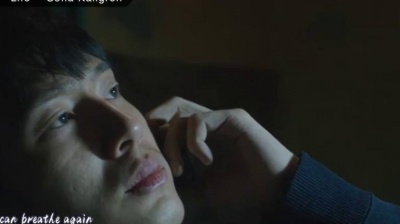 小胖音乐汇 - 《后来》英文版（Life），瑞典歌后真情献唱，饱含深情