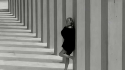 Geri Halliwell - Calling 中英字幕版