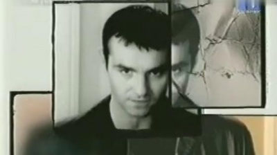 Wet Wet Wet - Yesterday