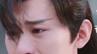 武林萌猪 - 周深《云裳羽衣曲》优美旋律配上天籁之音，好听至极！