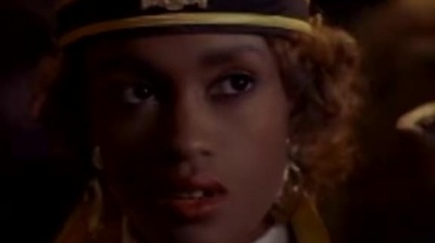 Run-DMC、Run DMC - It's Tricky