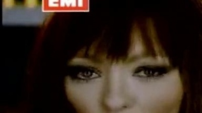 Atomic Kitten、Kool & The Gang - Ladies Night