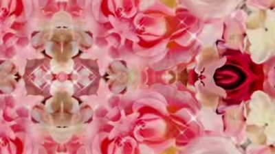 DJ - 戒不掉你的温柔