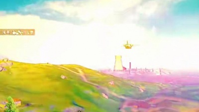 队长 - 和平精英卡点音乐