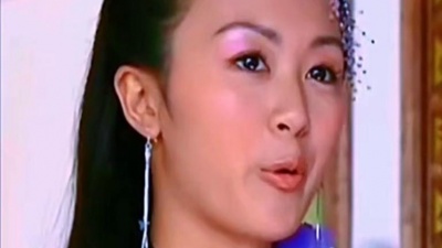 聆风小剑 - 《新聊斋志异之小谢与秋容》_伴奏曲～莲子汤/麦振鸿