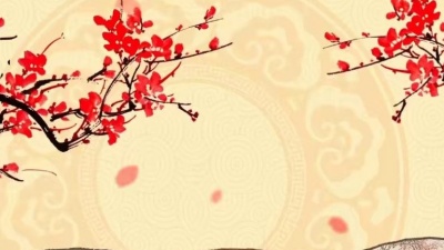 吴君丽 - 黄昏小唱