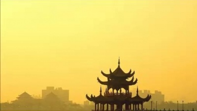 活多多 - 龚玥   梦里水乡   民歌红