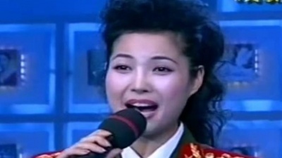 平凡音乐 - 梦鸽-《满怀深情望北京》，电影《创业》插曲，重温经典老歌！