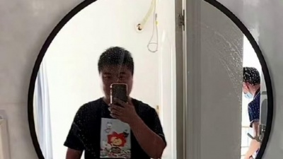 手帐少年 - 88年，是权志龙，是保利龙，更是河北保定北大冉村刘建龙@丽丽（我是刘建龙）