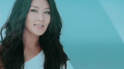 徐千雅 - 请你常到海南来