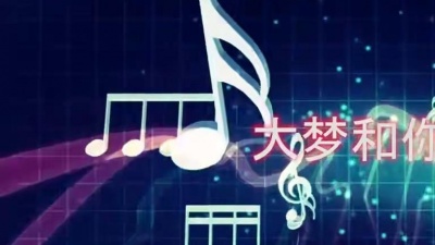别捏七七脸 - 张小英一首《往事难追忆》，回味经典歌声唱的如此甜美，听醉了！