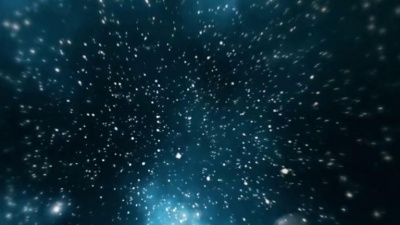 冰心 - 《原神》- 宵宫印象曲「夏日花火谣」