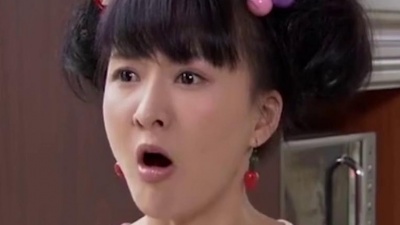 雷婷 - 寂寞犯的错