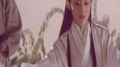影视音乐集中营 - 影视原声《乱红 饭制版》