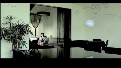 林姗 - 假爱