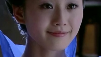 缪小妖 - 仙剑三《生生世世爱》，龙葵对哥哥之情超越千年，两次殉剑