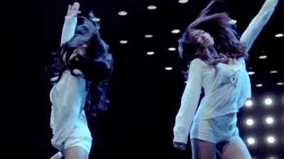 SISTAR - 있다 없으니까
