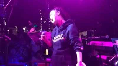 迷样少男 - 郑美丽—《你一定要幸福》