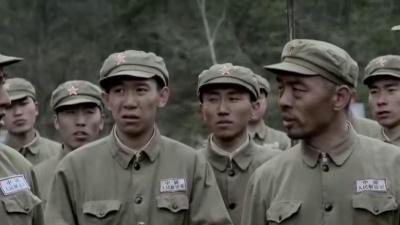 刘雨茜 - 六十年代革命老歌《红太阳照边疆》人美歌甜，婉转辽阔，百听不厌