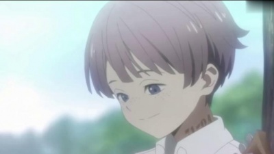 巫妖 - イザベラの唄——伊莎贝拉之歌（《约定的梦幻岛》）翻唱