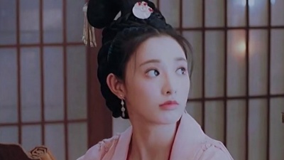 希纯音乐 - 蒋雪儿、七叔（叶泽浩）《离弦》：思念望眼欲穿，不知何时再相逢！