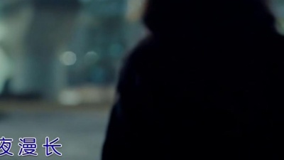 袁雪儿 - 相思夜漫长