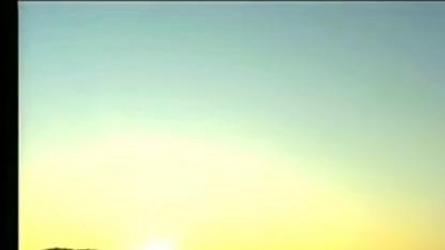 苏小明 - 山谷的歌声