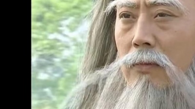 阎浩 - 胡伟立《独孤求败 饭制版》
