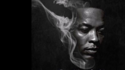 肉肉大搜索 - Dr. Dre - Fallin Up
