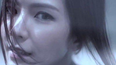 钟盛忠、钟晓玉 - 请你相信