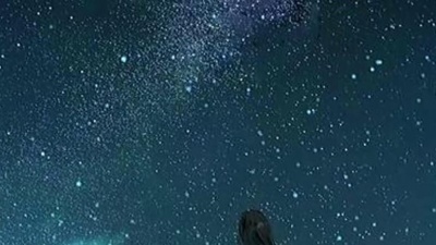 国乐在线 - 孤星独吟