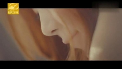 冷弦、家家 - 再见再也不见