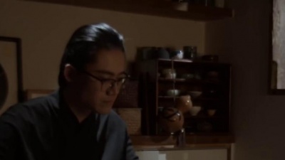 柠檬味的皮卡丘 - 【柠檬推荐】古琴版《酒狂》我有一壶酒，足以慰风尘！