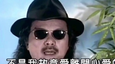 苏清岩 - 离乡的心情