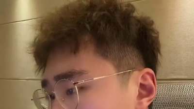 王秋实 - 爱就一个字.....