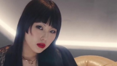 DAOKO - 拝啓グッバイさようなら