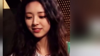 大咖身边人 - #itzy 游戏天才崔智秀！