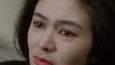 橙汁音乐 - 怀旧金曲：陈慧娴《飘雪》，30年来被翻唱无数次，还是原唱最经典