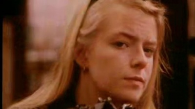 Tears for Fears - The Way You Are