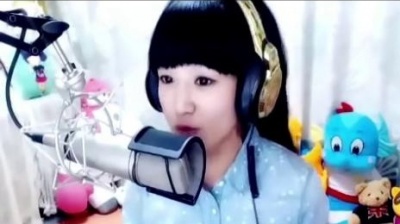 传媒当家人 - #文er喊麦《一人饮酒醉》#音乐分享 #喊麦女王