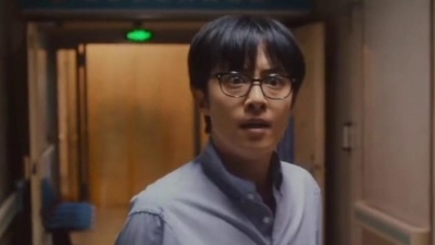 梅朵 - 心心相依我和你